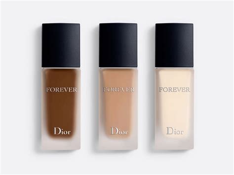 john lewis dior foundation|Dior forever liquid foundation.